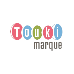 Toukimarque